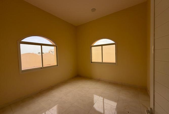 68268506 - Property Image 3