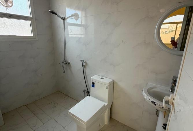 68268506 - Property Image 2