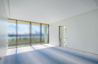 Apartment - 2 - 2 for sale in Atlantis The Royal Residences - The Crescent - Palm Jumeirah - Dubai