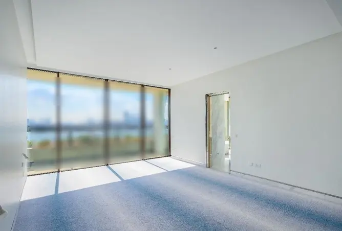 146442850 - Property Image 2