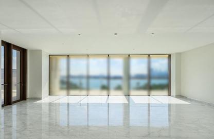 Apartment - 2 - 2 for sale in Atlantis The Royal Residences - The Crescent - Palm Jumeirah - Dubai