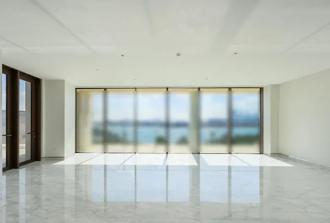 146442850 - Property Image 3