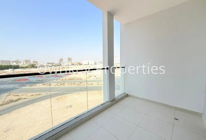 154630328 - Property Image 2