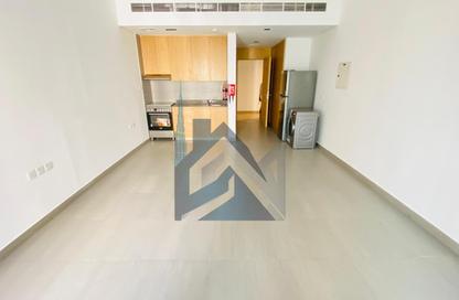 Apartment - Studio - 1 for rent in Souks Residential - Al Mamsha - Muwaileh - Sharjah