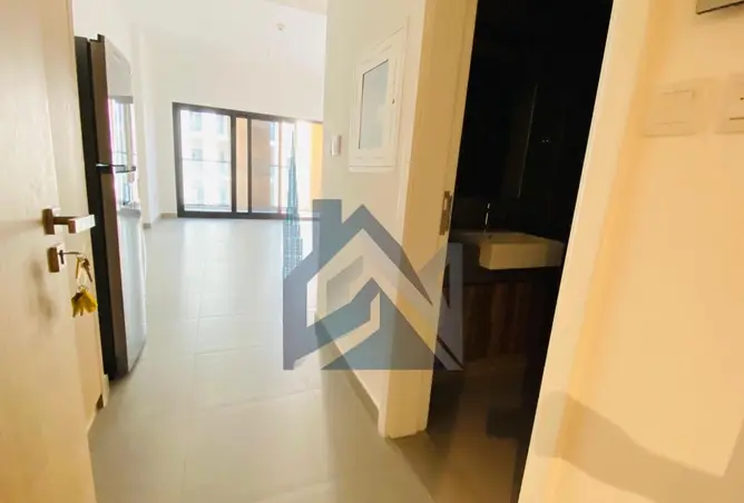 146471511 - Property Image 2