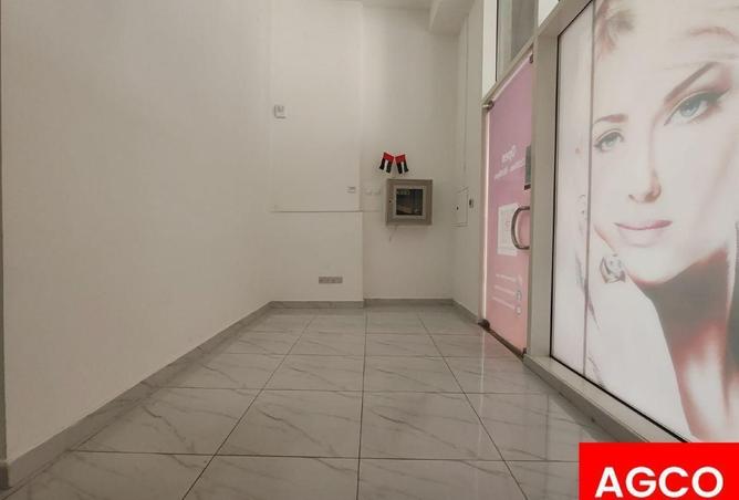 16055986 - صورة العقار 3