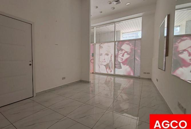 16055986 - الصورة الرئيسية للعقار