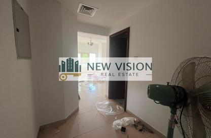 Apartment - 1 Bedroom - 2 Bathrooms for rent in Al Habtoor Qasimia Towers - Al Nad - Al Qasimia - Sharjah Apartment - 1 Bedroom - 2 Bathrooms for rent in Al Habtoor Qasimia Towers - Al Nad - Al Qasimia - Sharjah