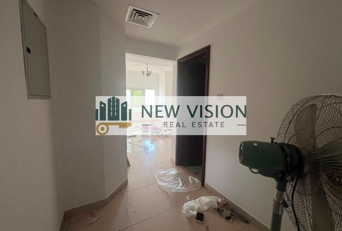 114601165 - Property Image 3