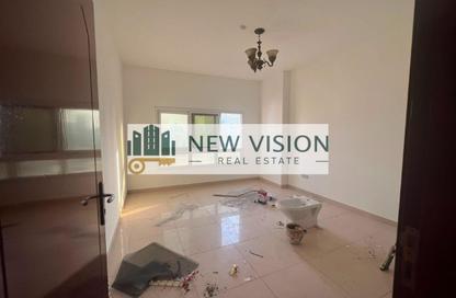 Apartment - 1 Bedroom - 2 Bathrooms for rent in Al Habtoor Qasimia Towers - Al Nad - Al Qasimia - Sharjah Apartment - 1 Bedroom - 2 Bathrooms for rent in Al Habtoor Qasimia Towers - Al Nad - Al Qasimia - Sharjah