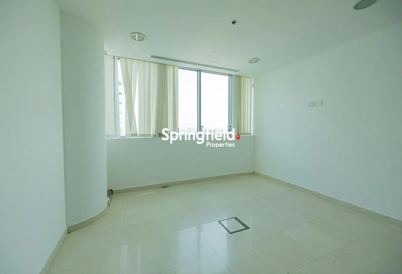 152366106 - Property Main Image