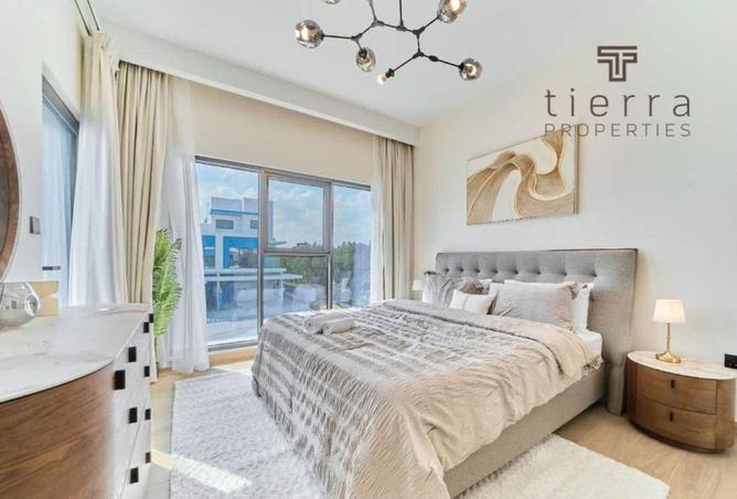 136096024 - Property Image 3