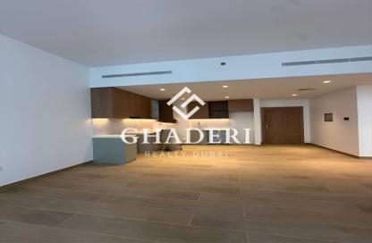 Apartment - 1 Bedroom - 2 Bathrooms for sale in Le Ciel 2 - Le Ciel - Port de La Mer - La Mer - Jumeirah - Dubai