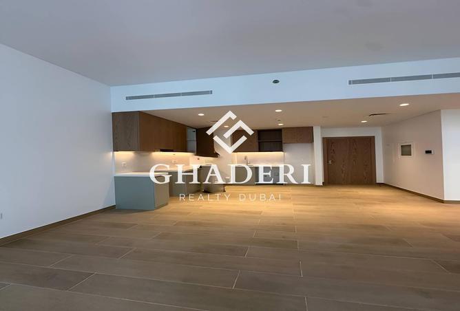 74626721 - Property Image 2