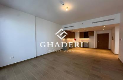 Apartment - 1 Bedroom - 2 Bathrooms for sale in Le Ciel 2 - Le Ciel - Port de La Mer - La Mer - Jumeirah - Dubai