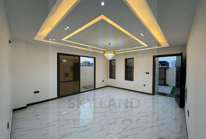 135621636 - صورة العقار 3