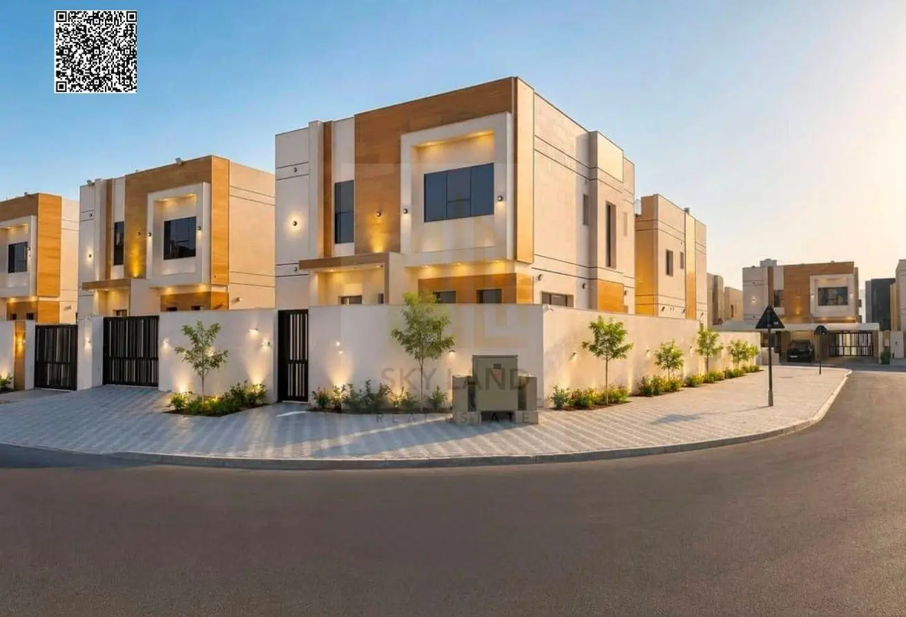 135621636 - Property Main Image