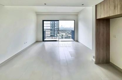 Apartment - 2 - 2 for rent in Park Field Tower 2 - Park Field - Dubai Hills Estate - Dubai Apartment - 2 - 2 for rent in Park Field Tower 2 - Park Field - Dubai Hills Estate - Dubai