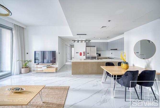 16325115 - صورة العقار 3