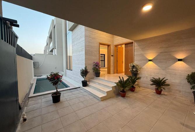 16332983 - صورة العقار 3