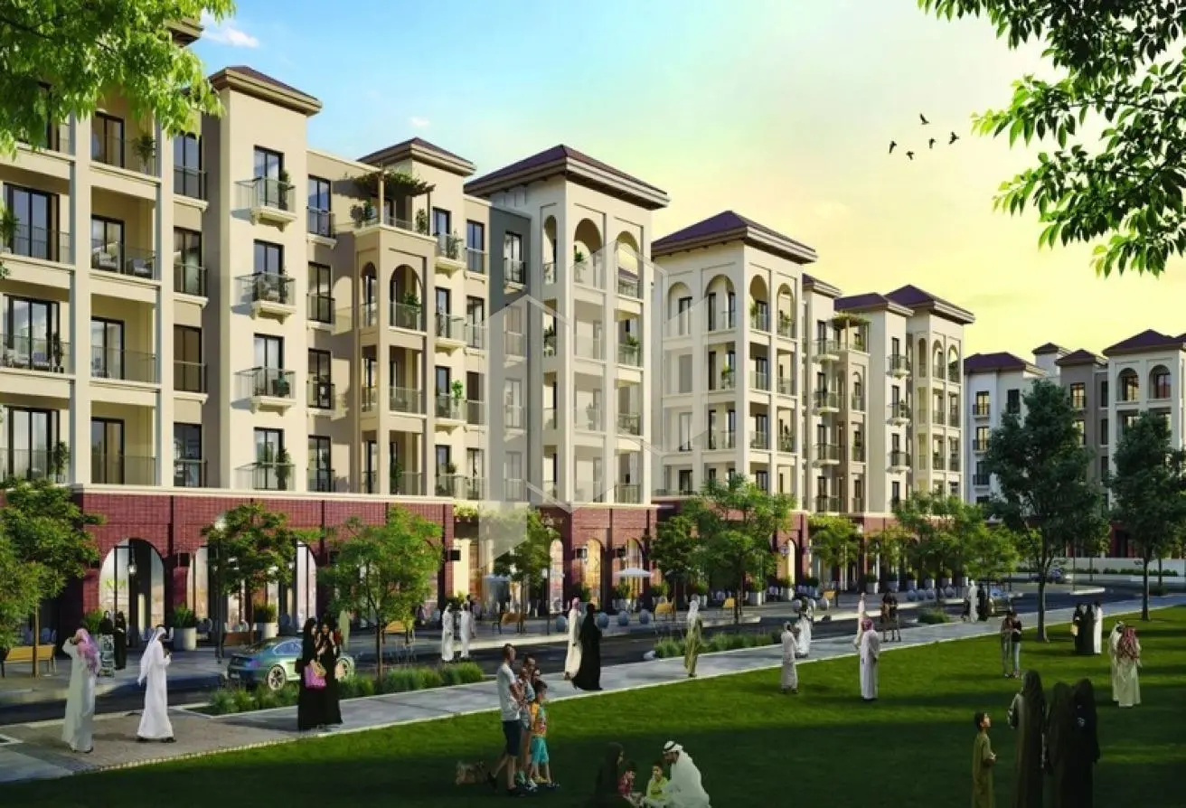 160087415 - Property Main Image