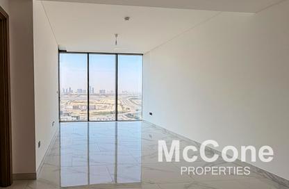 Apartment - 1 Bedroom - 2 Bathrooms for rent in Crest Grande - Sobha Hartland - Mohammed Bin Rashid City - Dubai