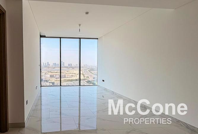 124275736 - Property Image 2