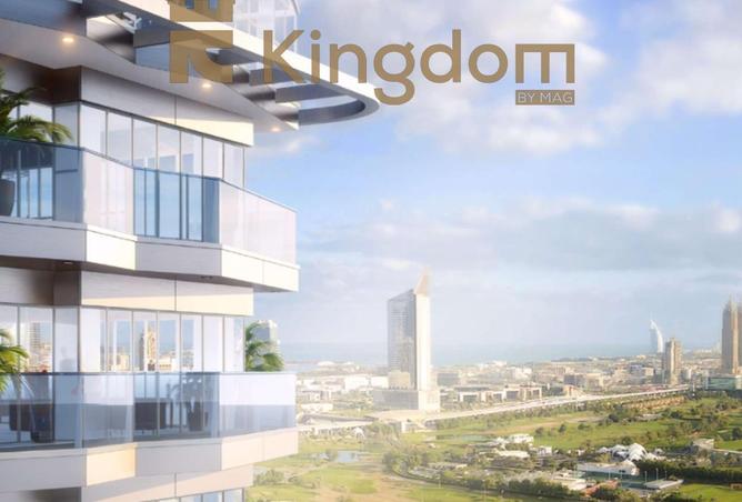 59734532 - Property Image 3