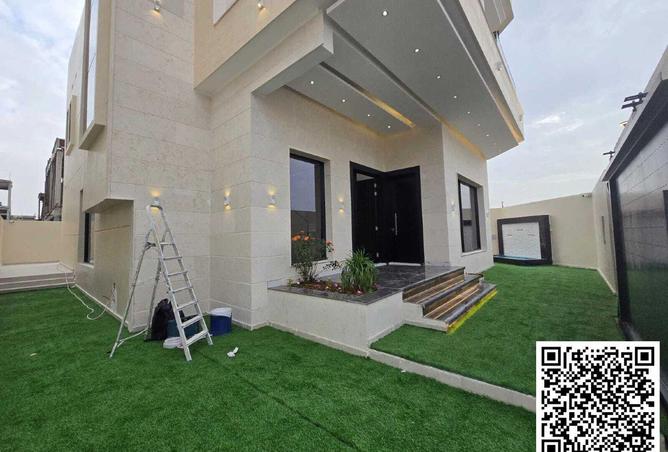 87448435 - Property Image 3