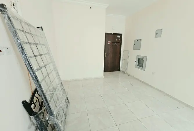 145515284 - Property Image 3