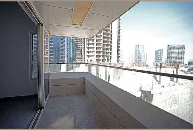 59738727 - Property Image 2