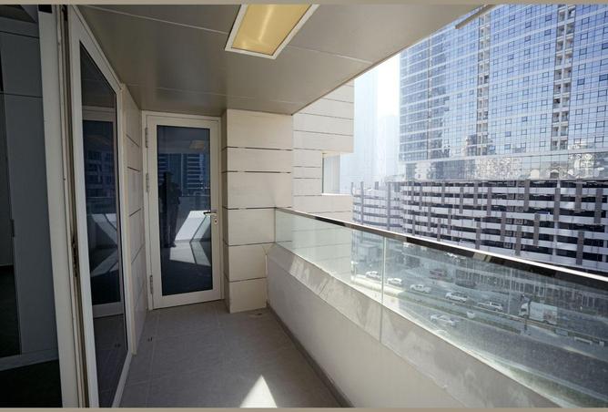 59738727 - Property Image 3