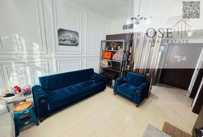 16165954 - Property Image 2