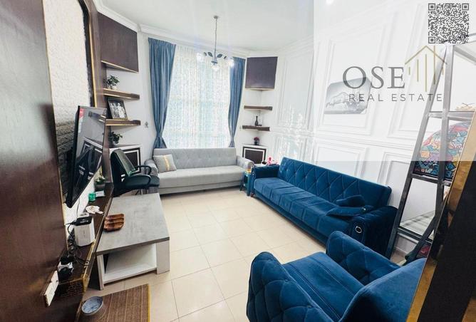 16165954 - Property Image 3