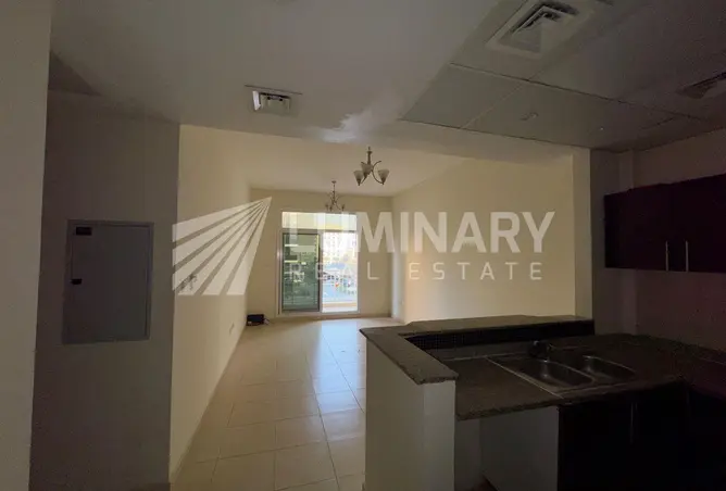 148621141 - Property Image 2