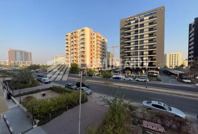 148621141 - Property Image 3