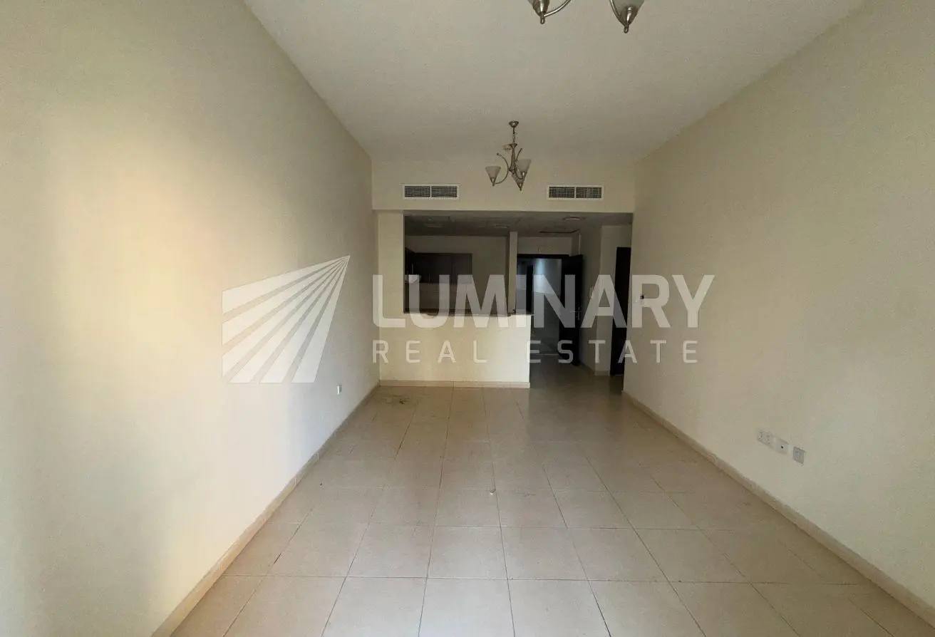148621141 - Property Main Image