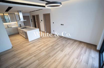 شقة - 1 - 2 للبيع في 399 هيلز بارك ب - 399 Hills Park - دبي هيلز استيت - دبي