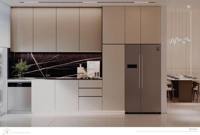 58198369 - Property Image 3