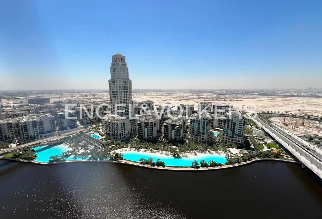 149564461 - الصورة الرئيسية للعقار