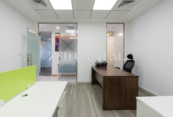 104260170 - Property Main Image