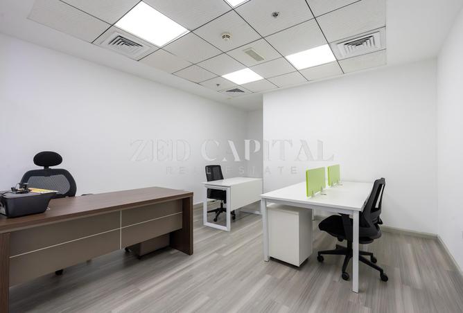 104260170 - Property Image 2