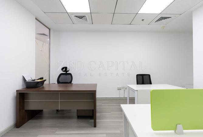 104260170 - Property Image 3