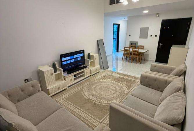 131536379 - Property Image 2