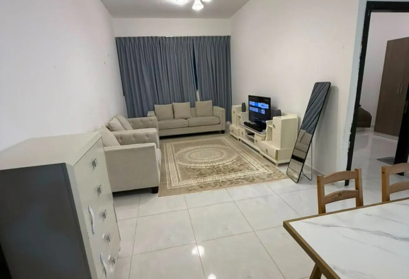 131536379 - Property Main Image