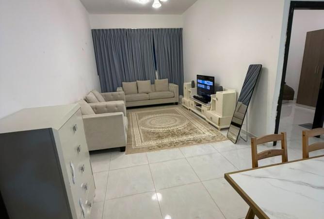 131536379 - Property Main Image