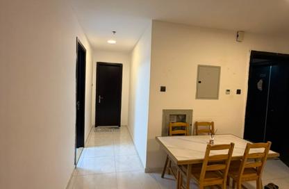 Apartment - 1 Bedroom - 1 Bathroom for rent in Al Rumailah building - Al Rumailah 2 - Al Rumaila - Ajman Apartment - 1 Bedroom - 1 Bathroom for rent in Al Rumailah building - Al Rumailah 2 - Al Rumaila - Ajman