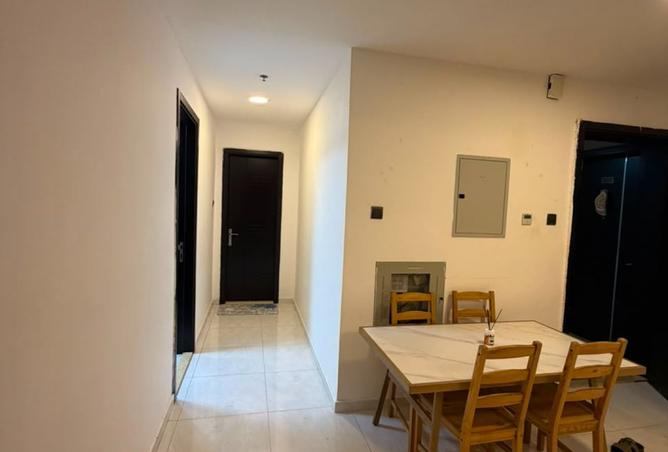 131536379 - Property Image 3