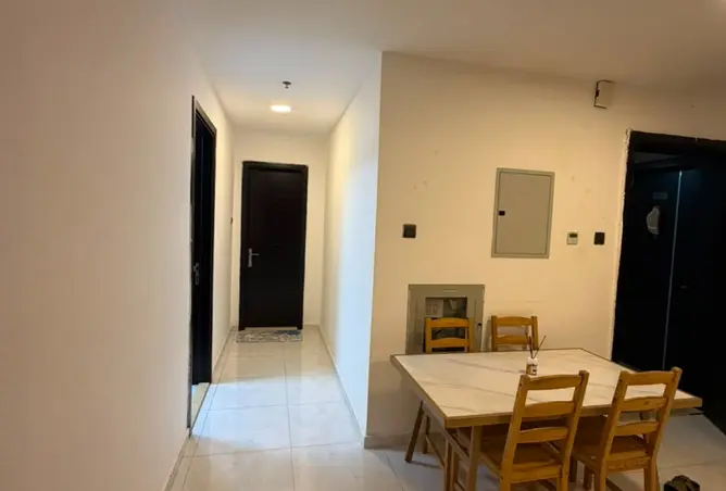 131536379 - Property Image 3