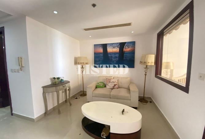 62870796 - Property Image 2